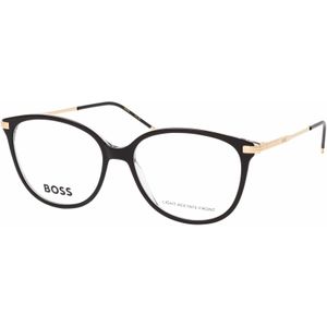 Hugo Boss - Boss 1863 - Bril