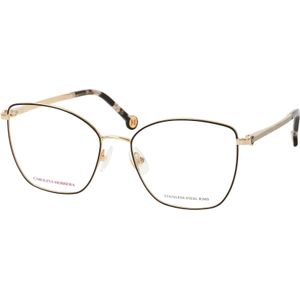 Carolina Herrera HER 0264 I46 Cat Eye Brillen, Dames