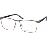 Tommy Hilfiger - TH 2278 - Bril - R80