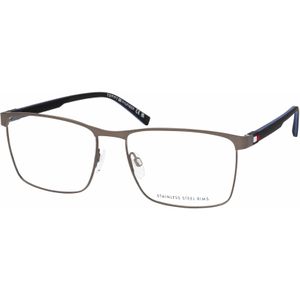 Tommy Hilfiger - TH 2278 - Bril - R80
