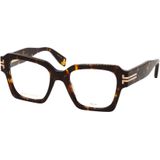 Marc Jacobs - MJ 1088 086 - Bril met Correctie
