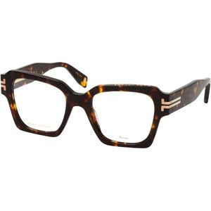 Marc Jacobs - MJ 1088 086 - Bril met Correctie