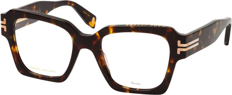 Marc Jacobs - MJ 1088 086 - Bril met Correctie
