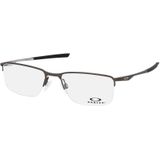 Oakley - Socket 5.5 - Bril - Correctie - OX3218 321808
