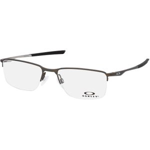 Oakley - Socket 5.5 - Bril - Correctie - OX3218 321808