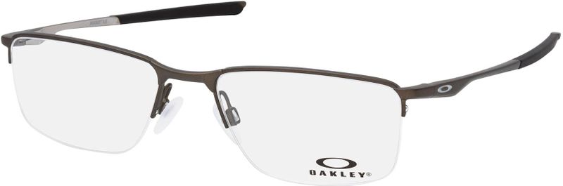 Oakley - Socket 5.5 - Bril - Correctie - OX3218 321808