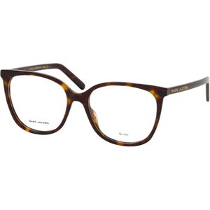 Marc Jacobs - 662 086 - Bril met Correctie