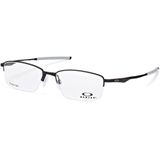 Oakley - Limit Switch 0.5 - Bril - Correctie - Model OX5119 511901