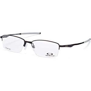 Oakley - Limit Switch 0.5 - Bril - Correctie - Model OX5119 511901