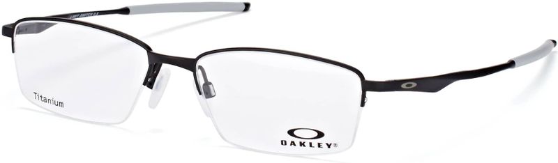 Oakley - Limit Switch 0.5 - Bril - Correctie - Model OX5119 511901