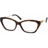 Michael Kors - Makena Beach MK4136 - Bril - 3006