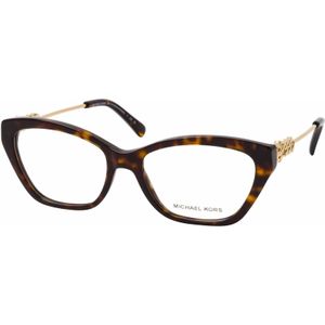 Michael Kors - Makena Beach MK4136 - Bril - 3006