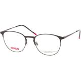 Hugo Boss - HG 1290 OIT - Bril met Correctie