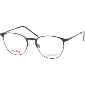 Hugo Boss - HG 1290 OIT - Bril met Correctie