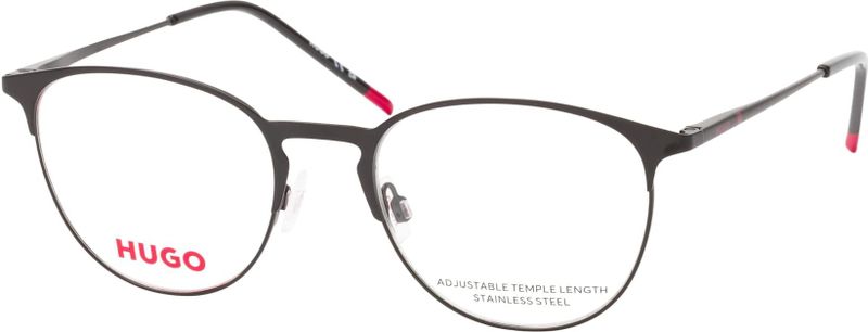 Hugo Boss - HG 1290 OIT - Bril met Correctie