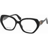 Marc Jacobs - Marc 812 - Bril - Met Correctie