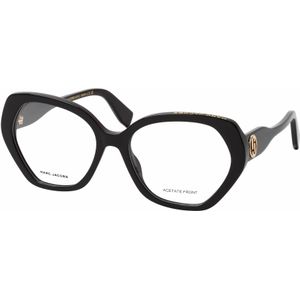 Marc Jacobs - Marc 812 - Bril - Met Correctie