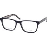 Tommy Hilfiger - TH 2075 PJP - Bril - Met Correctie