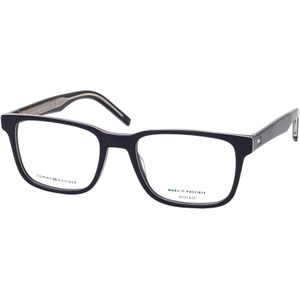 Tommy Hilfiger - TH 2075 PJP - Bril - Met Correctie