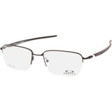 Oakley - Gauge 3.2 Blade OX5128 - Bril met Correctie - 512801
