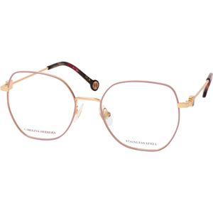 Carolina Herrera HER 0242 S45 Cat Eye Brillen, Dames