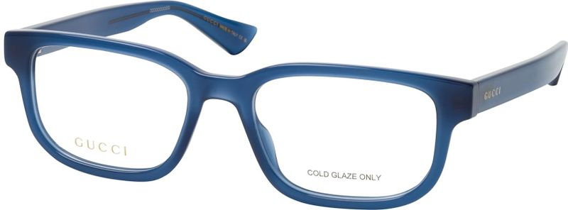 Gucci - GG1584O - Bril - Met Correctie