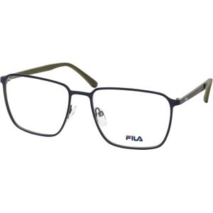 Heren Brillenframe Fila VFI204 5608HT