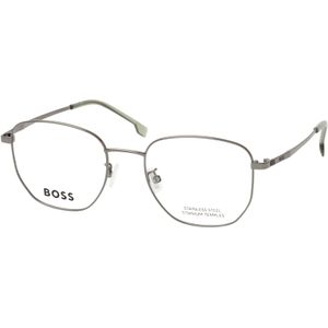 Hugo Boss - Boss 1713/F - Bril - Met Correctie