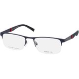 Tommy Hilfiger - TH 2083 FLL - Bril - Met Correctie
