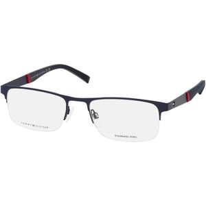 Tommy Hilfiger - TH 2083 FLL - Bril - Met Correctie