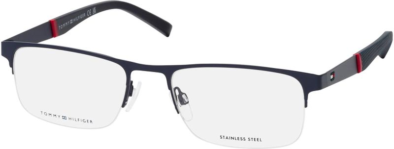 Tommy Hilfiger - TH 2083 FLL - Bril - Met Correctie