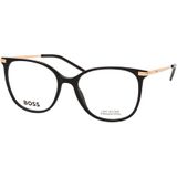 Hugo Boss - Boss 1663 - Bril - Met Correctie
