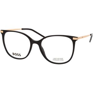 Hugo Boss - Boss 1663 - Bril - Met Correctie