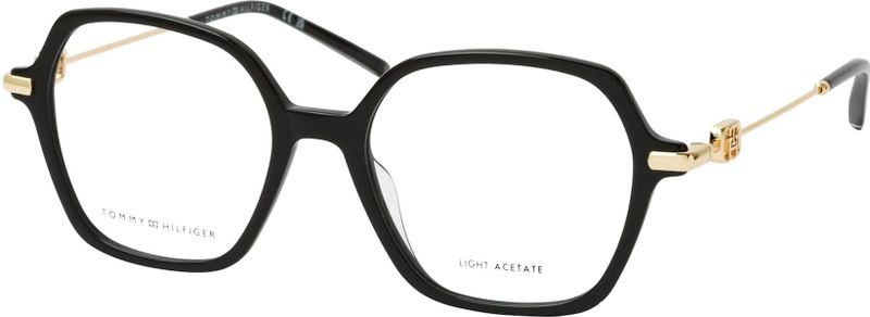 Tommy Hilfiger - TH 2154 - Bril - Met Correctie