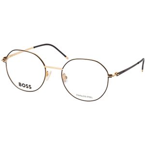 Hugo Boss - Boss 1463 - Bril - Met Correctie