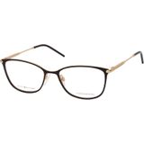 Tommy Hilfiger - TH 1637 - Bril - Met Correctie