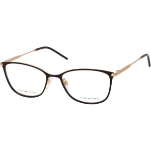 Tommy Hilfiger - TH 1637 - Bril - Met Correctie