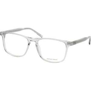 Tommy Hilfiger TH 2189 KB7 Vierkant Brillen, Heren
