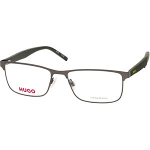 Hugo Boss - HG 1309 MFK - Bril met Correctie