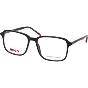 Hugo Boss HG 1350 807 Vierkant Brillen, Heren