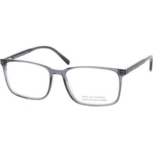 Tommy Hilfiger TH 2269 KB7 Vierkant Brillen, Heren