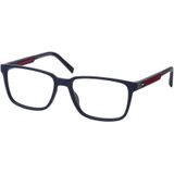 Tommy Hilfiger - TH 2206 - Bril - Met Correctie