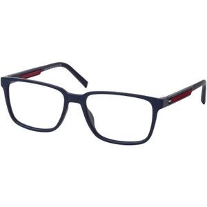 Tommy Hilfiger - TH 2206 - Bril - Met Correctie