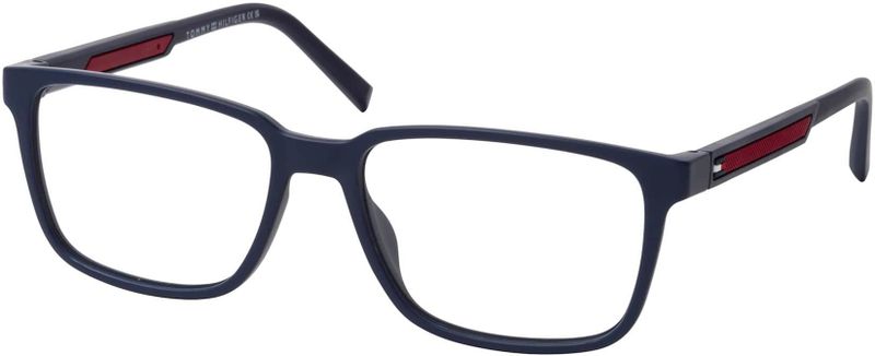 Tommy Hilfiger - TH 2206 - Bril - Met Correctie