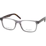 Tommy Hilfiger - TH 2075 - Bril - Met Correctie