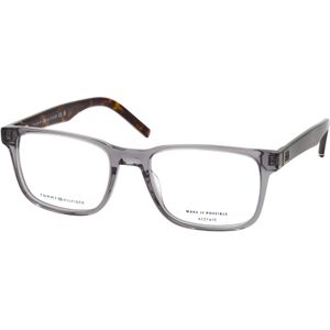 Tommy Hilfiger - TH 2075 - Bril - Met Correctie