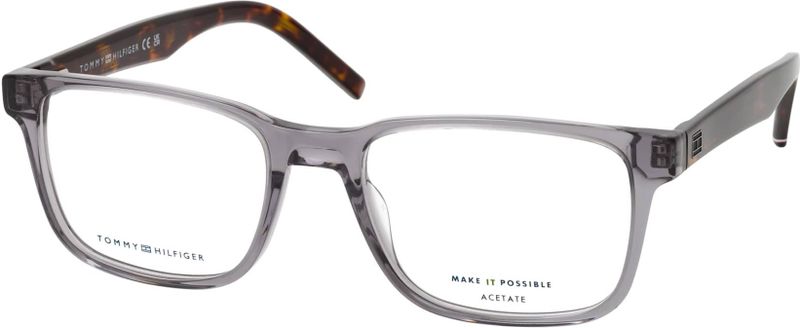 Tommy Hilfiger - TH 2075 - Bril - Met Correctie