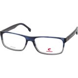 Carrera CARRERA 8890 HVE Rechthoekig Brillen, Heren