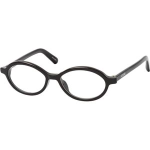 JACQUEMUS JAC 123 OPT 1  Brillen, Dames