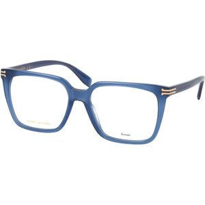Marc Jacobs MJ 1097 PJP Vierkant Brillen, Dames